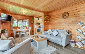 Photo of 2-bed-in-somerton