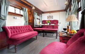 Photo of 2-bed-in-ravenglass-2