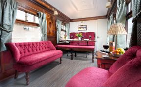 Photo of 2 Bed in Ravenglass
