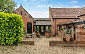 Photo of 1-bed-in-salhouse