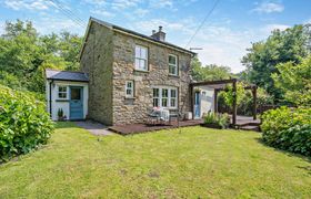 Photo of 2-bed-in-blackmill