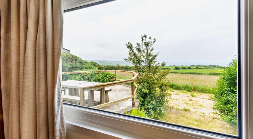 Photo of 2 Bed in St. Dogmaels