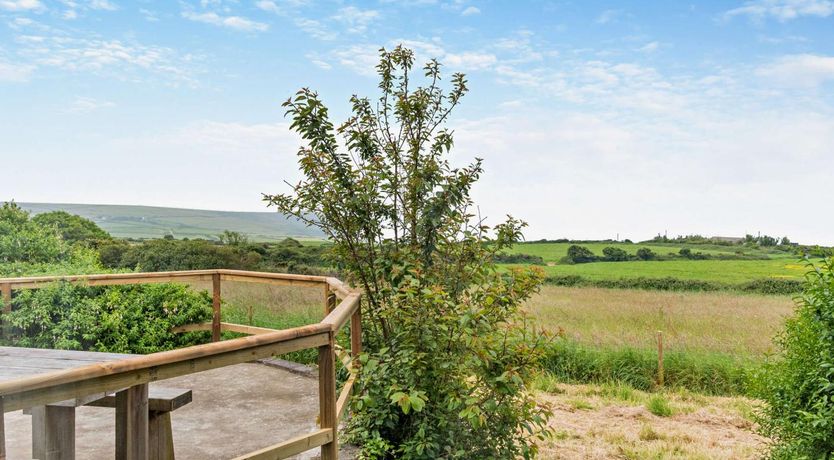 Photo of 2 Bed in St. Dogmaels