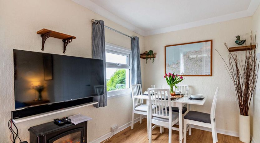 Photo of 2 Bed in St. Dogmaels