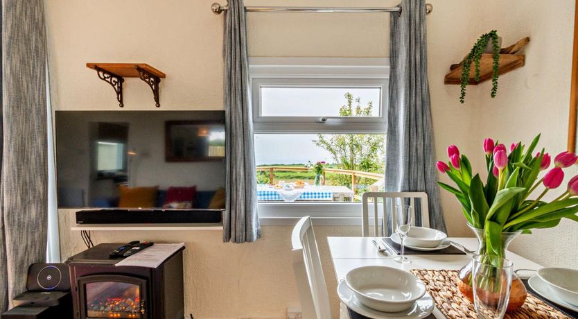 Photo of 2 Bed in St. Dogmaels