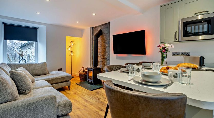 Photo of 2 Bed in Millom