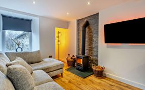Photo of 2 Bed in Millom