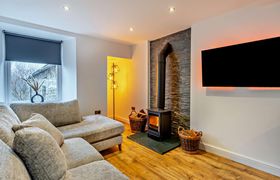 Photo of 2-bed-in-millom