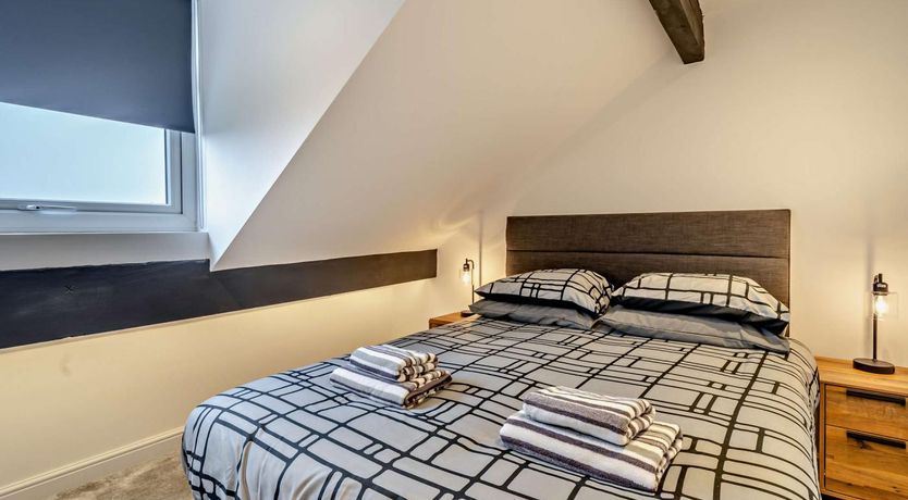 Photo of 2 Bed in Millom