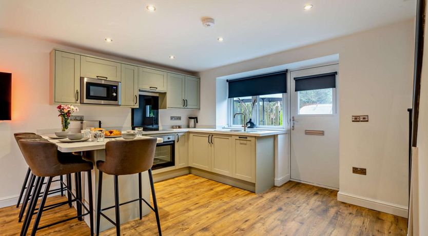 Photo of 2 Bed in Millom