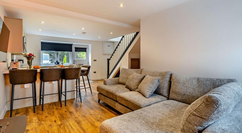 Photo of 2 Bed in Millom