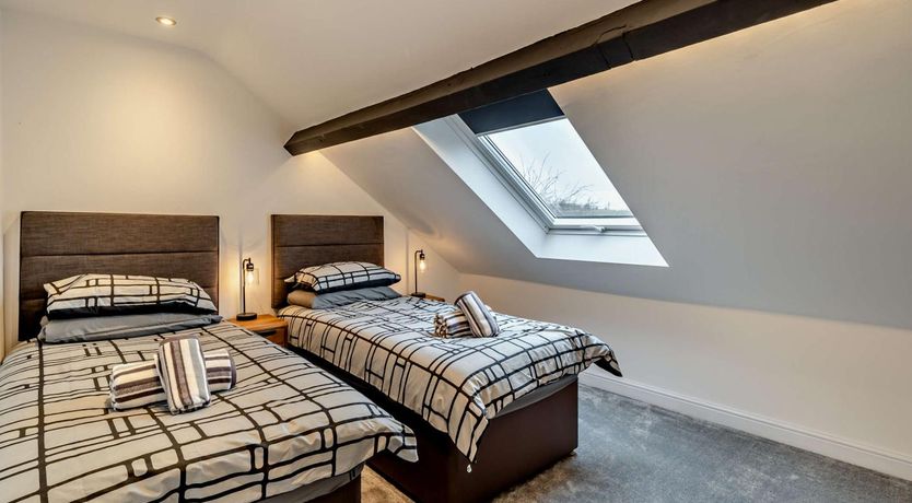 Photo of 2 Bed in Millom