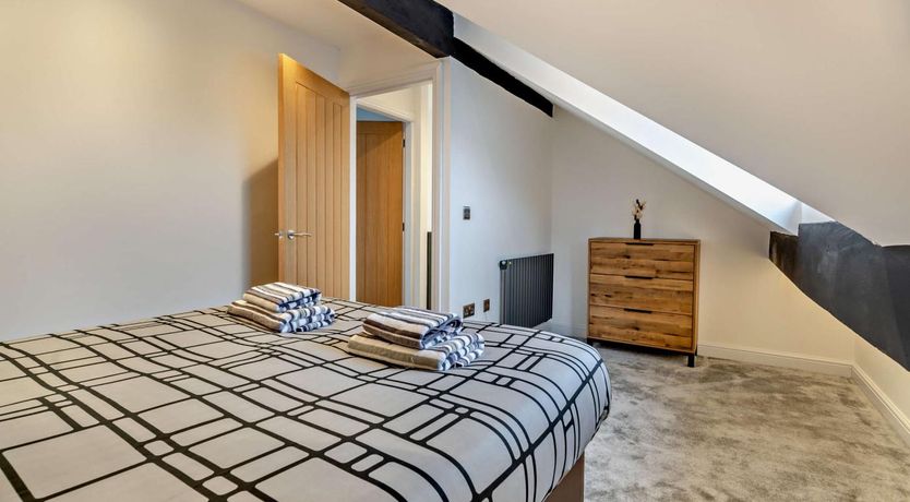 Photo of 2 Bed in Millom