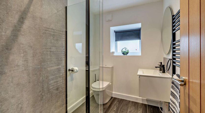 Photo of 2 Bed in Millom
