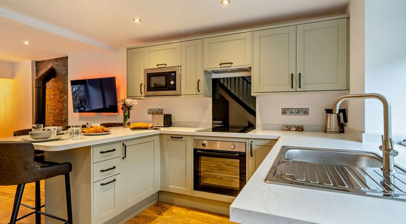 Photo of 2 Bed in Millom