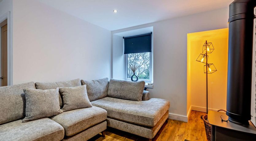 Photo of 2 Bed in Millom