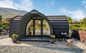 Photo of 1 Bed in Threlkeld