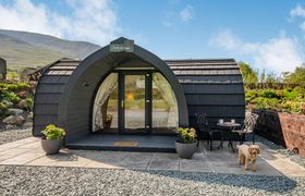 Photo of 1-bed-in-threlkeld-4