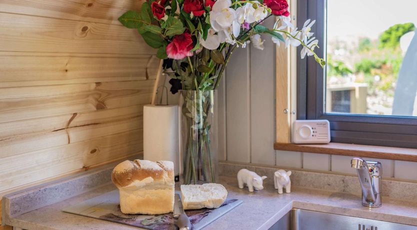 Photo of 1 Bed in Threlkeld