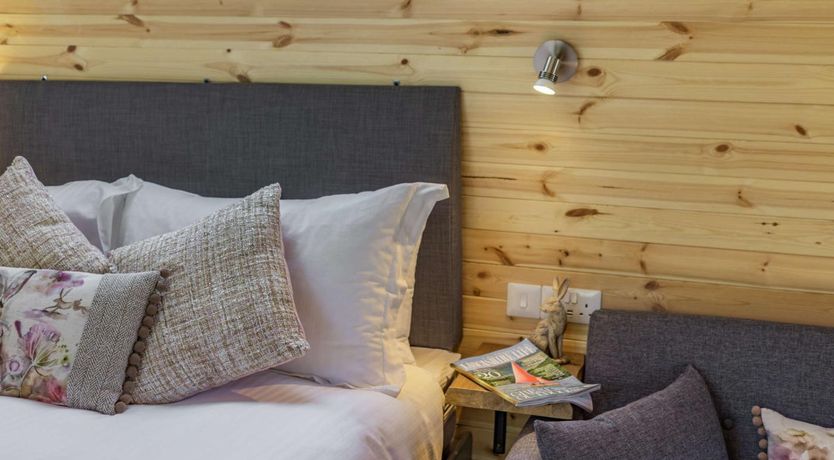 Photo of 1 Bed in Threlkeld