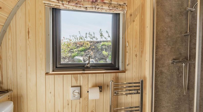 Photo of 1 Bed in Threlkeld