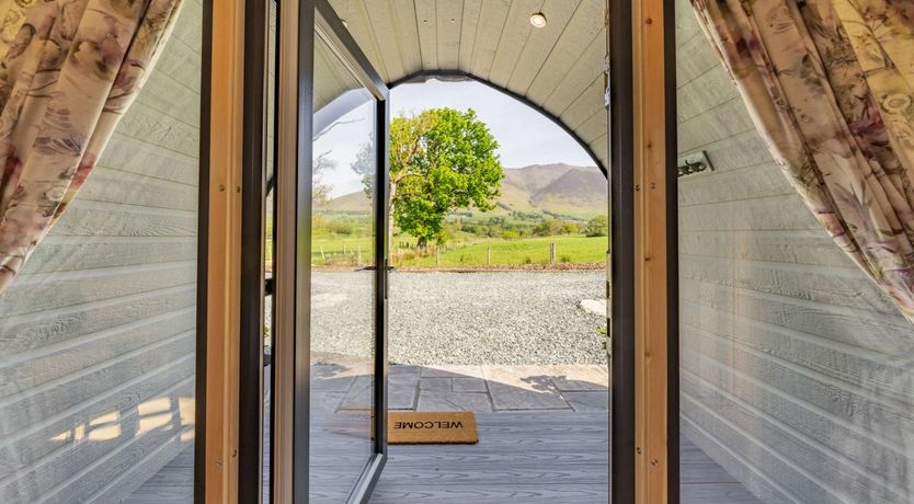 Photo of 1 Bed in Threlkeld