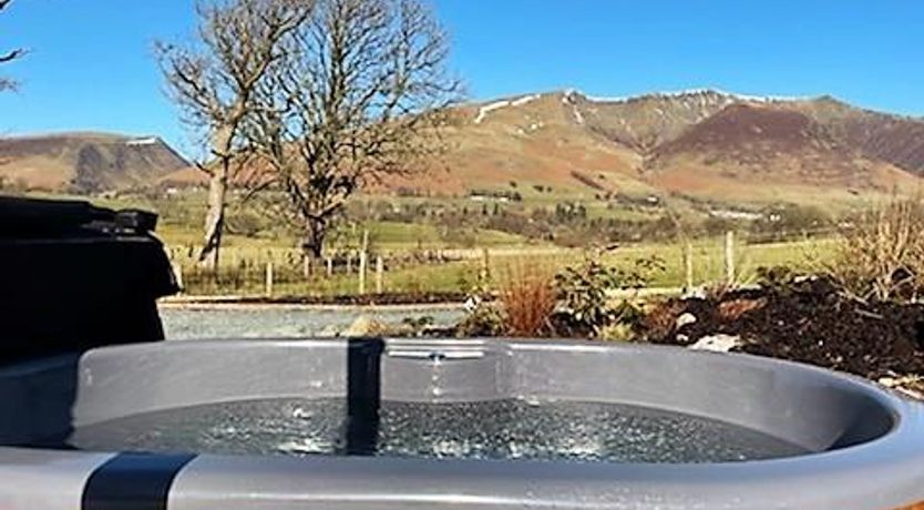 Photo of 1 Bed in Threlkeld
