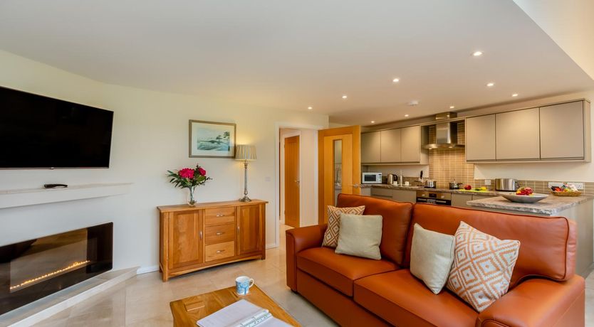 Photo of 1 Bed in Kirkby Lonsdale
