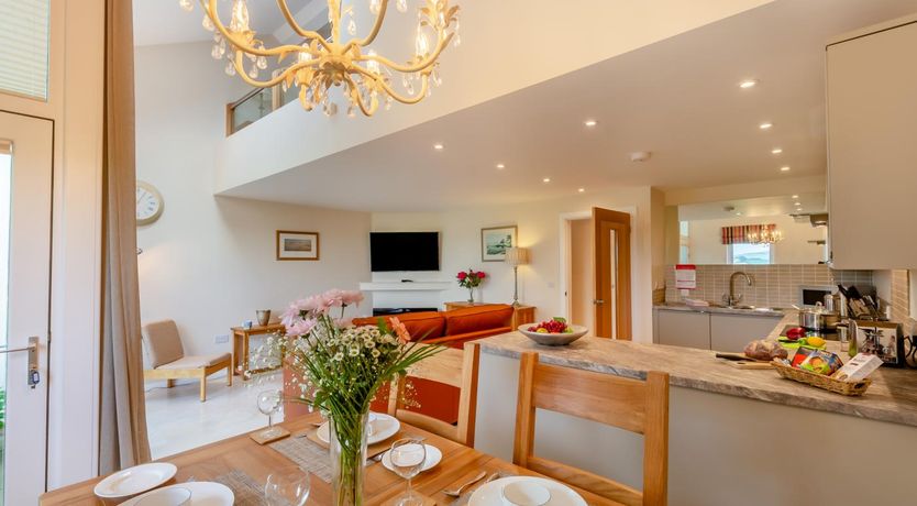 Photo of 1 Bed in Kirkby Lonsdale