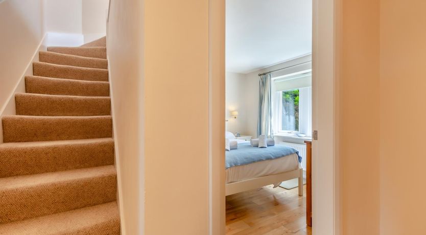 Photo of 1 Bed in Kirkby Lonsdale
