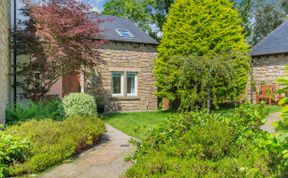 Photo of 1 Bed in Kirkby Lonsdale