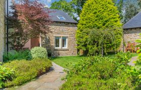 Photo of 1-bed-in-kirkby-lonsdale