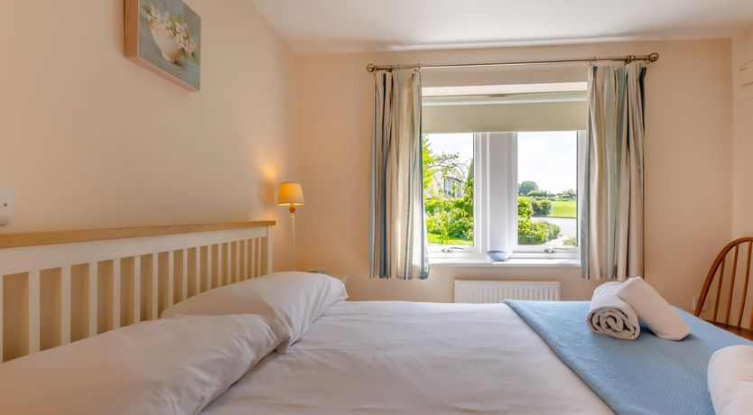 Photo of 1 Bed in Kirkby Lonsdale