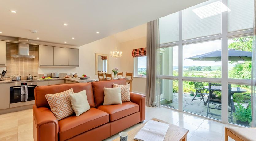 Photo of 1 Bed in Kirkby Lonsdale