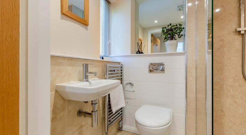 Photo of 1 Bed in Kirkby Lonsdale