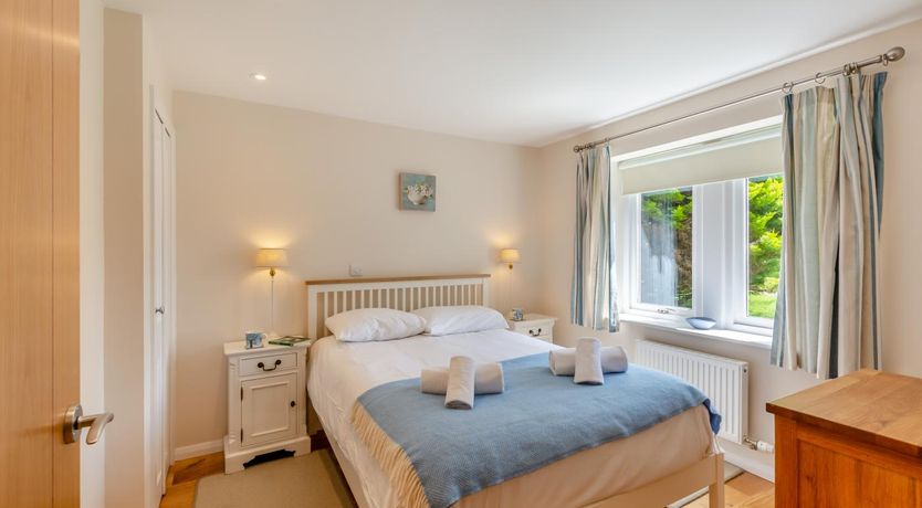Photo of 1 Bed in Kirkby Lonsdale