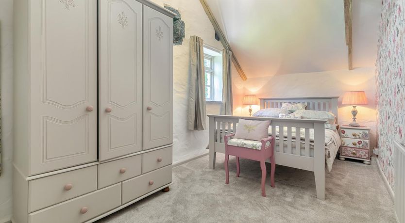 Photo of 2 Bed in Trewoon