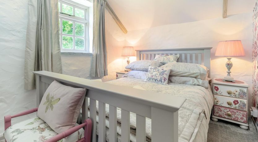 Photo of 2 Bed in Trewoon