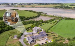 Photo of 2 Bed in St. Issey