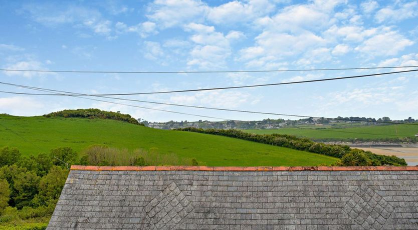 Photo of 2 Bed in St. Issey