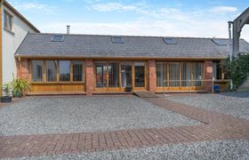 Photo of 1-bed-in-wonastow