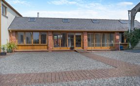 Photo of 1 Bed in Wonastow