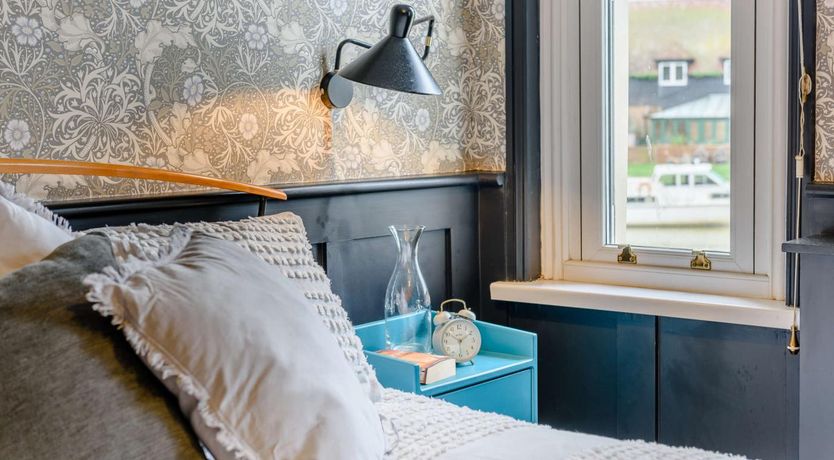 Photo of 2 Bed in Rye