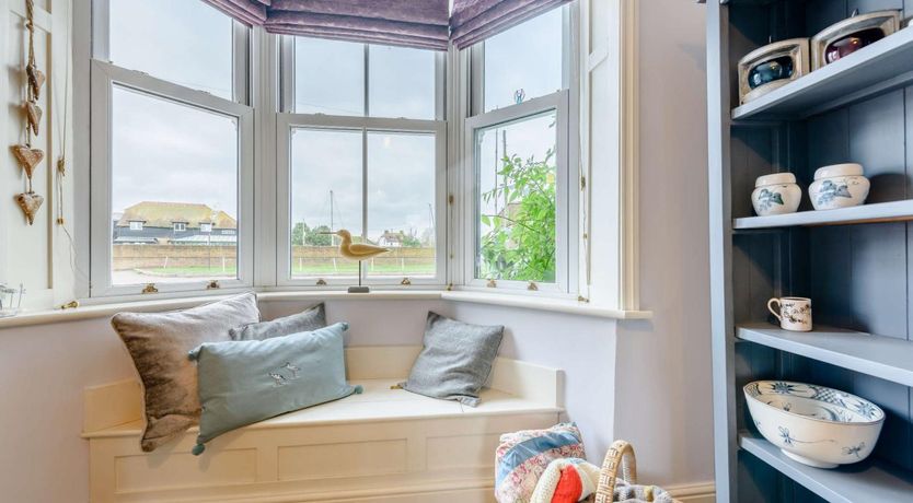 Photo of 2 Bed in Rye