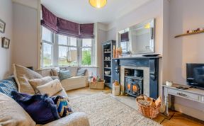 Photo of 2 Bed in Rye
