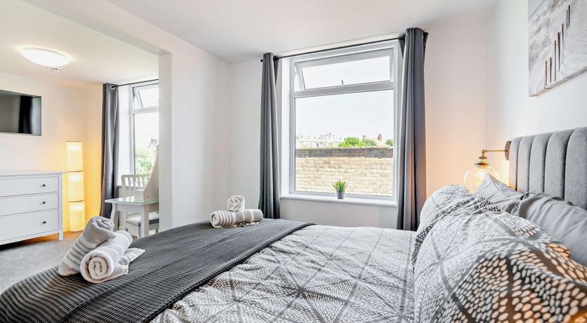 Photo of 3 Bed in Bridlington