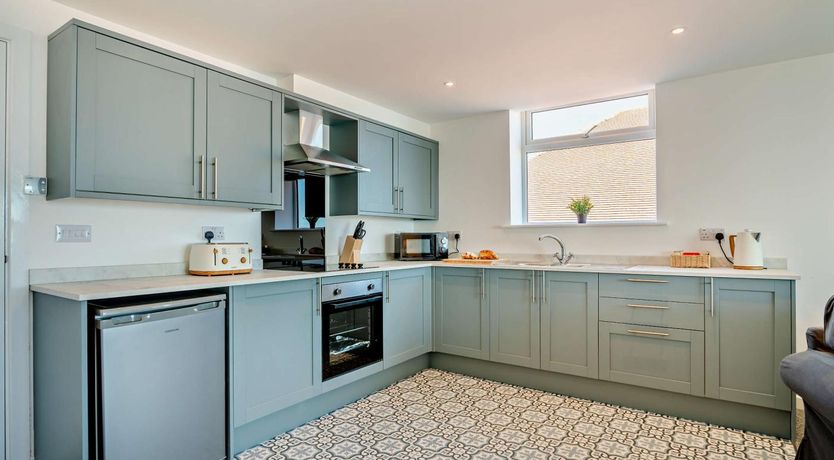 Photo of 3 Bed in Bridlington