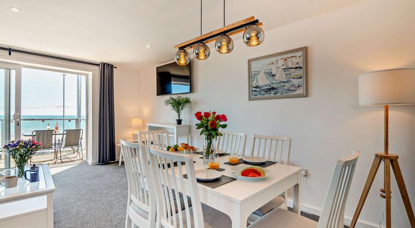 Photo of 3 Bed in Bridlington