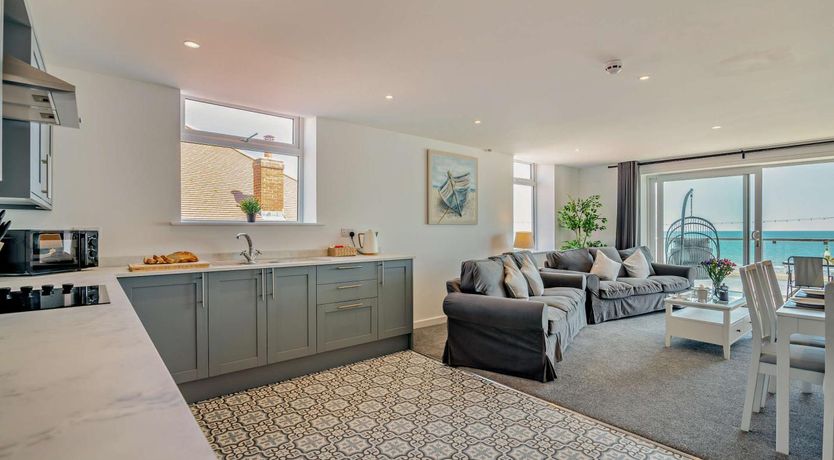 Photo of 3 Bed in Bridlington