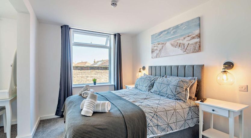 Photo of 3 Bed in Bridlington